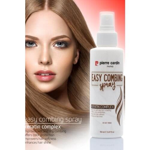 Средства и аксессуары для укладки волос PIERRE CARDIN China At AliExpress