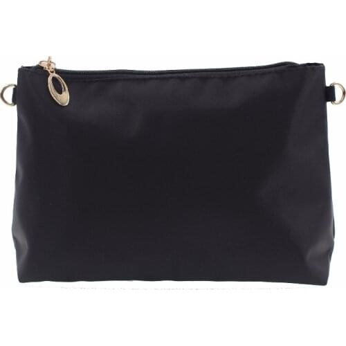 Podcore Fabric Cosmetic Bags