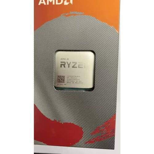 Senpu Computer Cables And Connectors