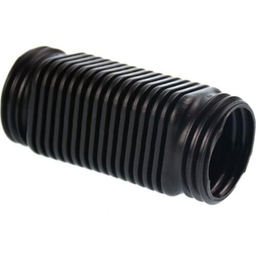 Vacuum Cleaner Nozzles Flexible Hose Fitting Replacement for Rowenta - SEB Air Force Series