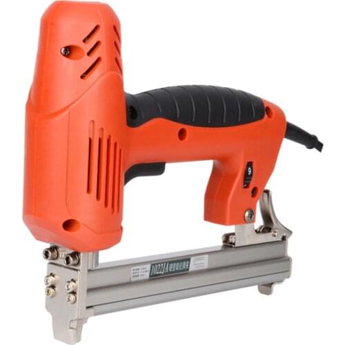 SumSour Stationery Stuff