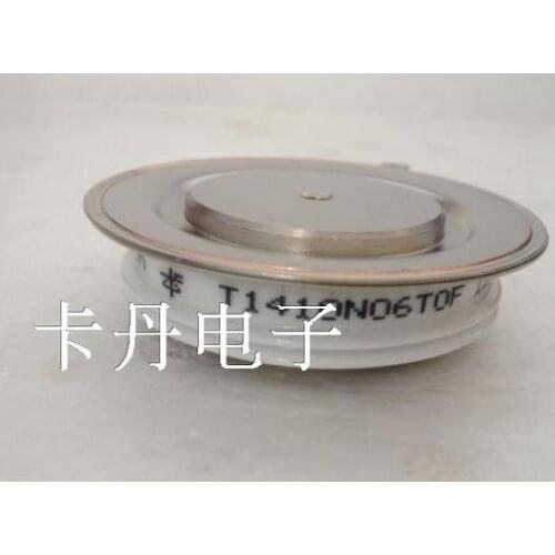 T1410N16TOF Ensure that NEW and original, fast delivery, 90 days warranty