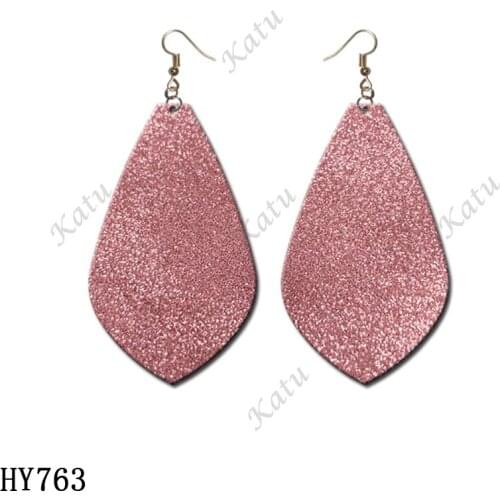 Eardrop cutting dies die cut & wooden dies Suitable for common die cutting machines on the market