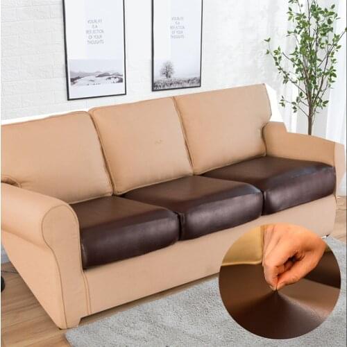 X-culture Sofa Covers