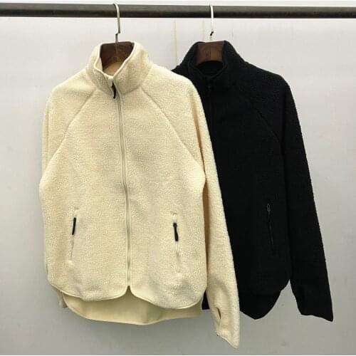 XIZOU Warm Cardigans