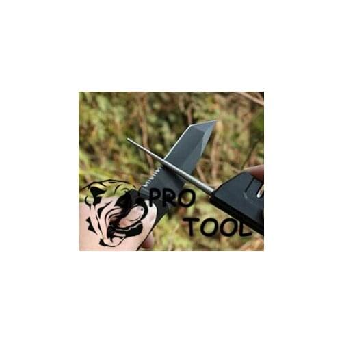 Xtremecraft Oscillating Instruments