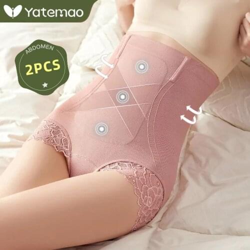 Бандажи для беременных YATEMAO China At AliExpress