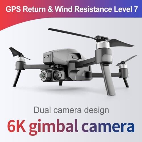 YOQIDOLL Quadrocopters