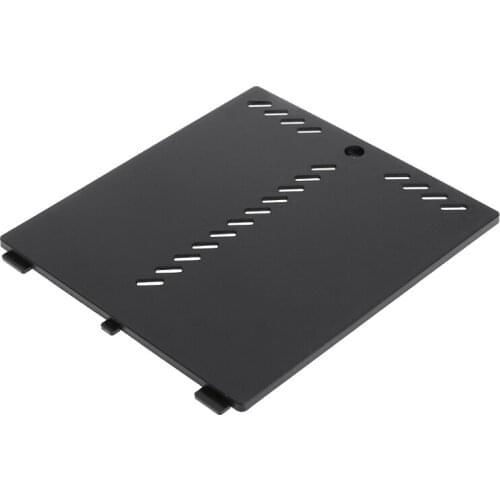 YYDS Laptop Memory Cover Door Lid With Screw for lenovo Thinkpad T410 T410i