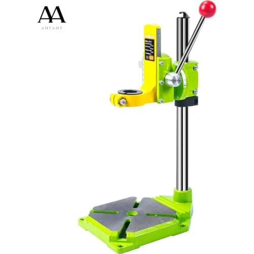 AMYAMY Folding Outdoor Tables