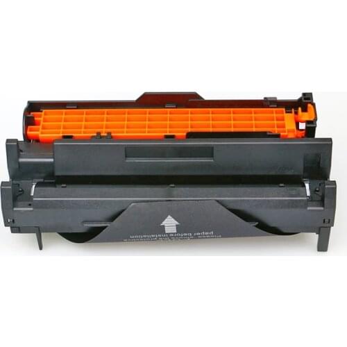 B410 B420 B430 B440 MB460 MB470 MB480 Image Drum Unit Compatible for OKI B430DN B430D B410DN B410D 43979001 Cartridge ID-M4D