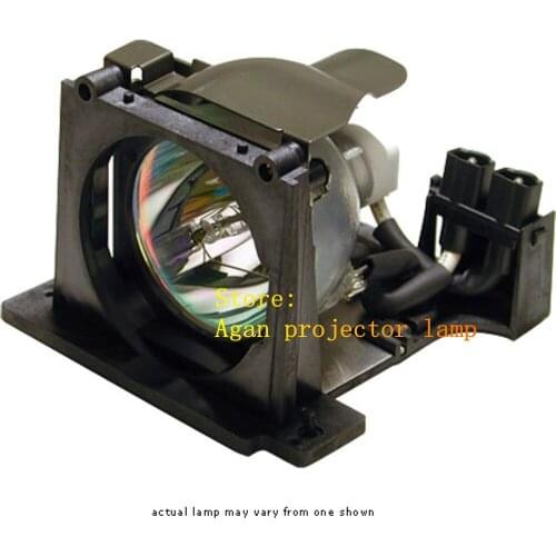 BL-FP200B / SP.81R01G001 Original Lamp with Housing for Optoma DV10 MOVIETIME Projector