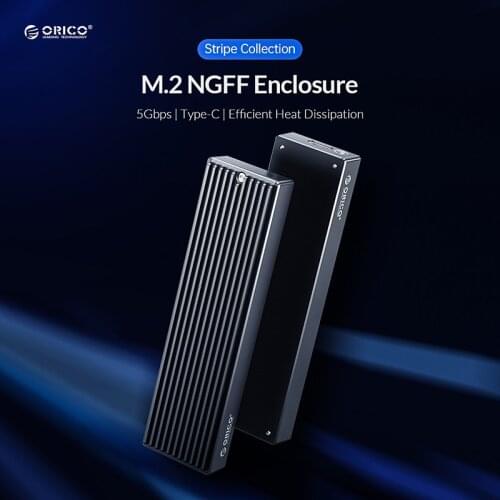 H96 Hdd And Enclosures