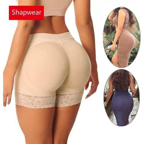 HEONYIRRY Hiking Clothing
