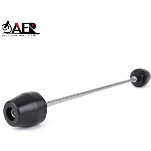 Защита от падения мотоцикла JAER RACING TIME China At AliExpress