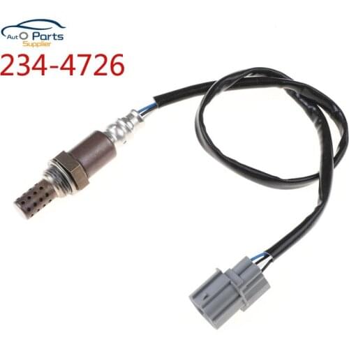 Oxygen Sensor 234-4726 2344726 751829 O2 Lambda Sensor Air Fuel Ratio Sensor For 1995-1998 ACURA TL