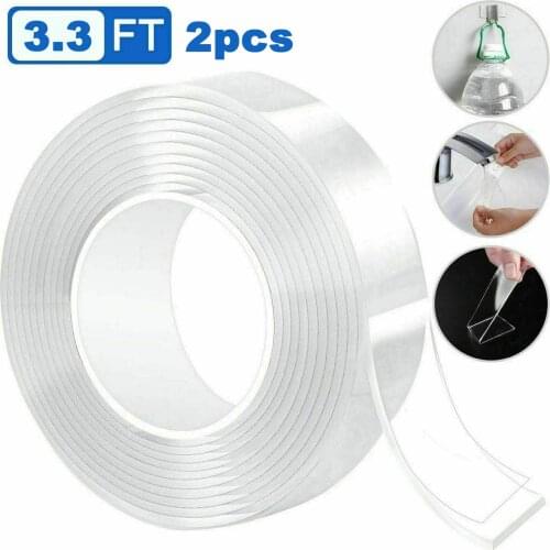 KOPO Home Improvement Products