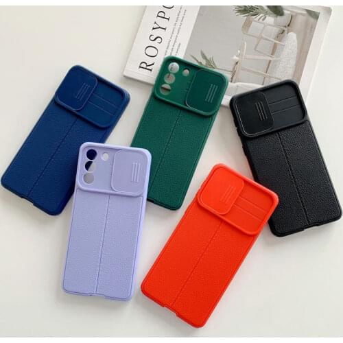 Чехлы для телефонов Samsung Galaxy S21 Lcopody China At AliExpress