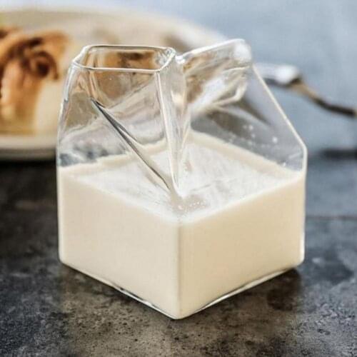 Посуда для напитков Monokweepjy China At AliExpress