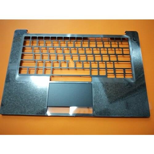 New for DELL Latitude 7480 E7480 C COVER 0M3CF5