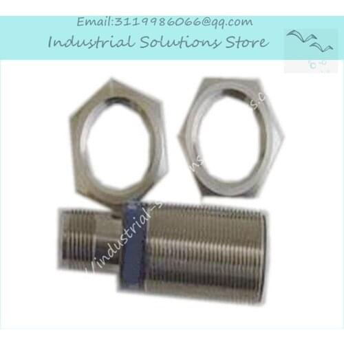 The New Sensor XS1N18PB349D Stock