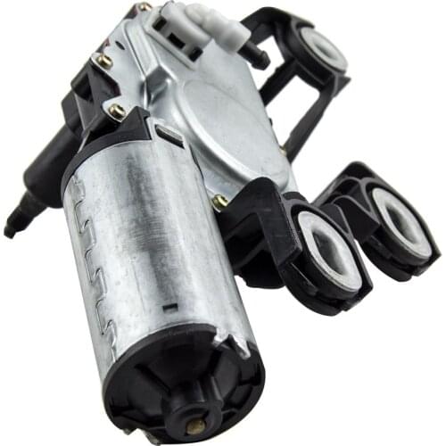 12V Voltage New Rear Wiper motor For Mercedes Viano Vito 2003- A6398200408