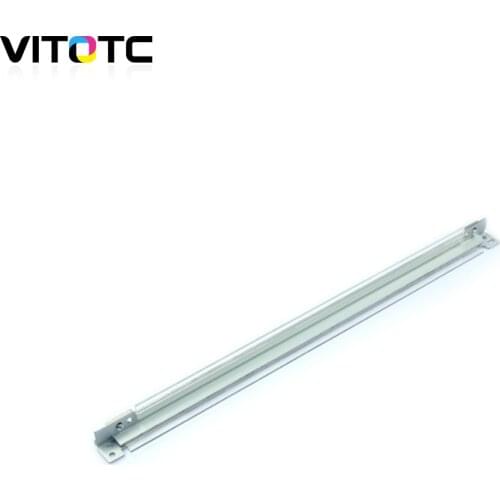 Transfer Cleaning Blade Compatible For Ricoh 2060 2075 1060 1075 MP 5500 6000 7000 7500 9001 Blade AD041126 AD041076 AD04-1126