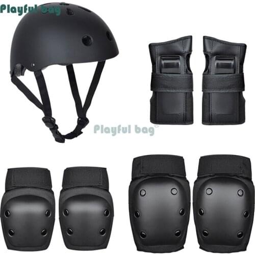 Детские скейтборды PLAYFUL BAG China At AliExpress