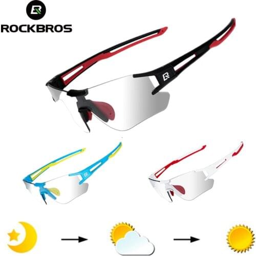 Мужские солнцезащитные очки ROCKBROS China At AliExpress