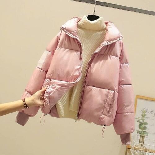 RUANDAI Women's Jackets