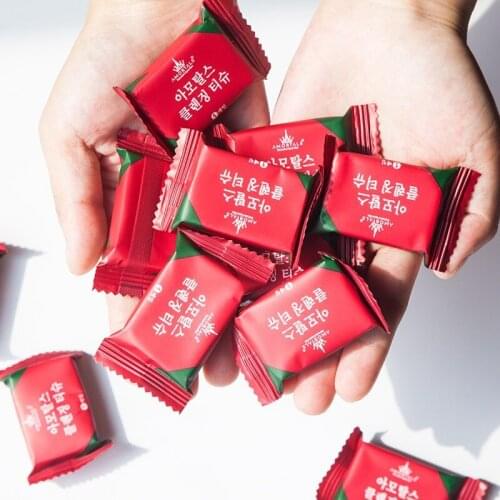 Compressed towel Disposable towels, easy to carry, cotton, thickened and increased, suitable for travel