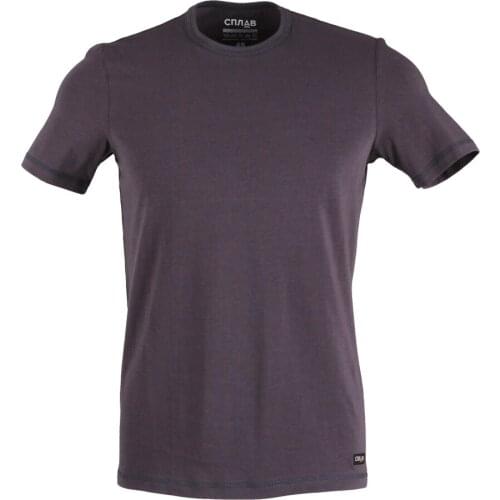 Территория Странствий Hiking Clothing