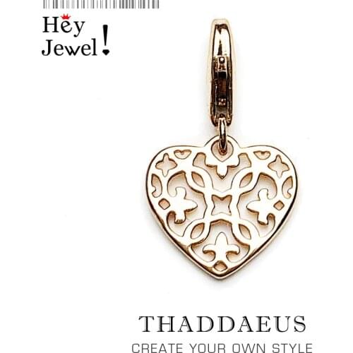 Розовые браслеты Thaddaeus China At AliExpress