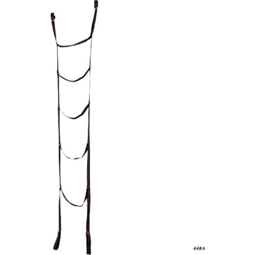 Outdoor Climbing Rope Escape Climbing Rope Equipment Fire Rescue Parachute Gym Workout Rock Climbing Mountaineering