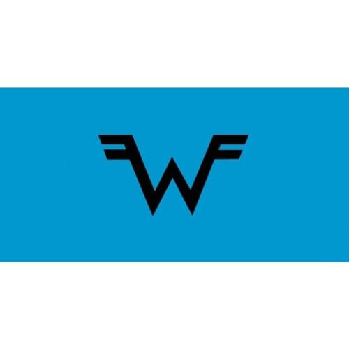 Weezer Bath Towel 140x70cm Absorbent Bamboo Fiber Beach Towel Drying Washcloth Large Spa GYM Swimming Shower Towels