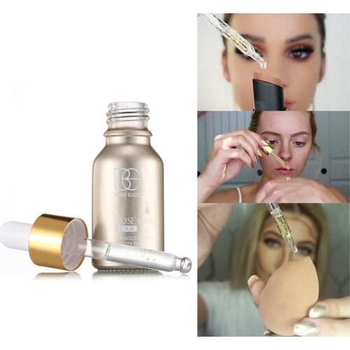 Увлажняющие сыворотки для лица YIGANERJING China At AliExpress