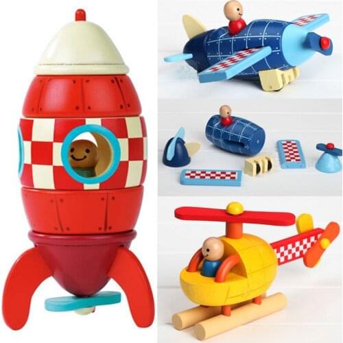 YOAINGO Toy Transport