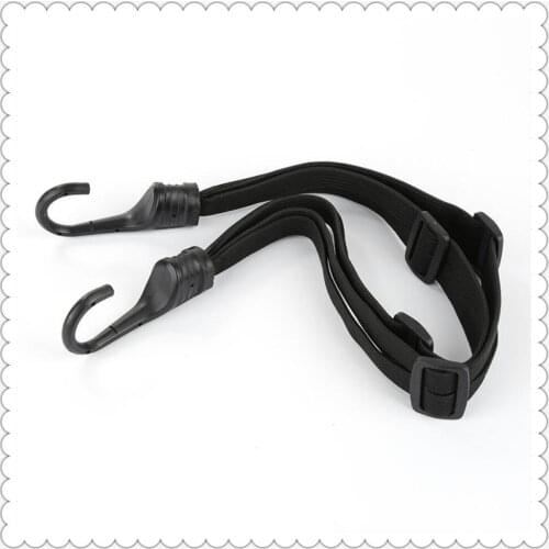 2021 Luggage Elastic Rope Strap Bag Motorcycle Accessories for Ducati 800SS 800 Supersport 900SS 900 Sport 916