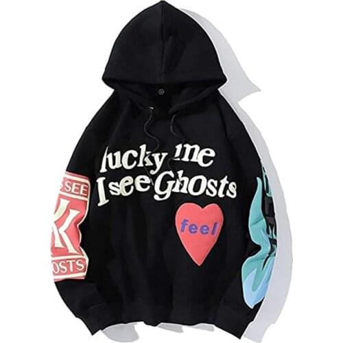 ALOBEE Sweatshirts For Women