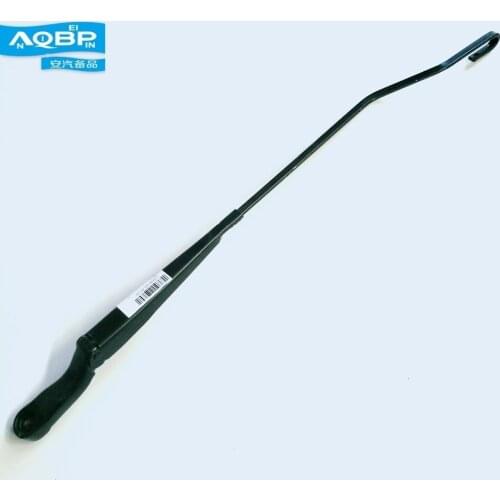 AQBP Brand Of JAC J4 A20 Car OEM Number 5205040U8710 Right Front Windscreen Wipers Arm