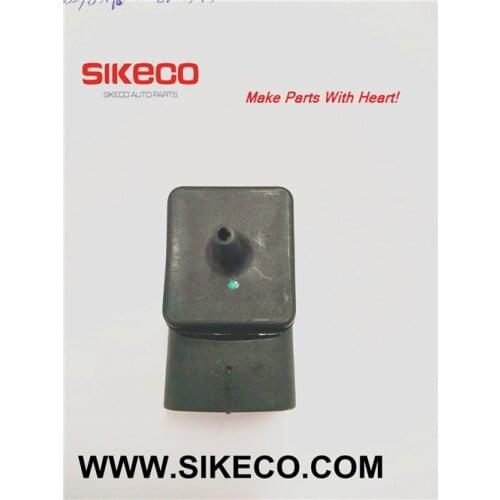 Manifold Absolute Pressure MAP SENSOR PS134 8942020230 1007982734 8942012170 1007984441 FOR TOYOTA