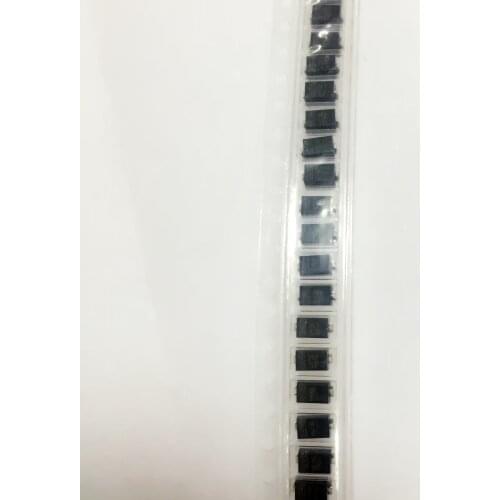 DIODE UF2G SS22 SS24 SS25 SS26 SS28 SS210 Schottky diode DO-214AC