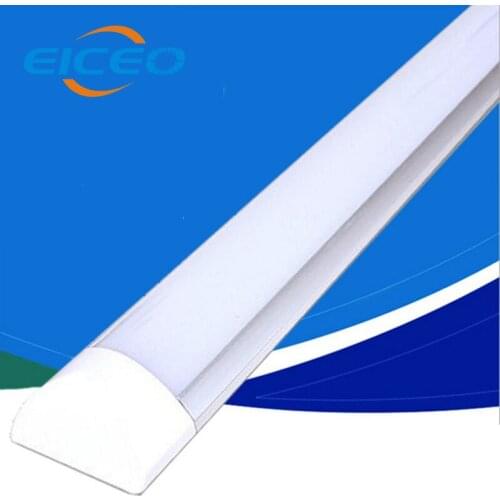 EICEO LED Bulbs