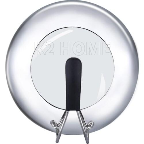 K2 HOME Silicone Lids