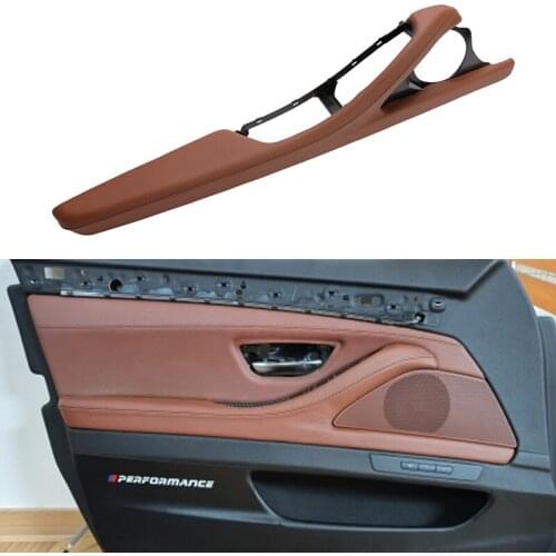 KEROUIS Armrests For Cars
