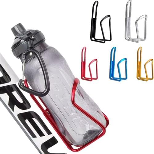 Флягодержатели Lamgool China At AliExpress