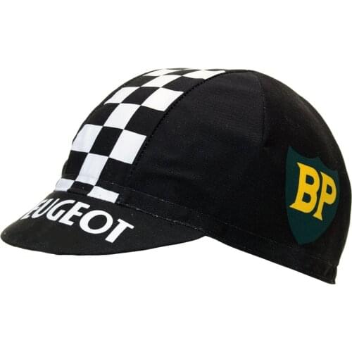 Retro NEW Cycling Cap Men and Women bicycle Cap breathable cycling hat Scarf Cap NO ME NO GAME One Size Fits All