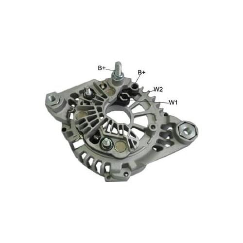 NEW HNROCK ALTERNATOR RECTIFIER 1280L500