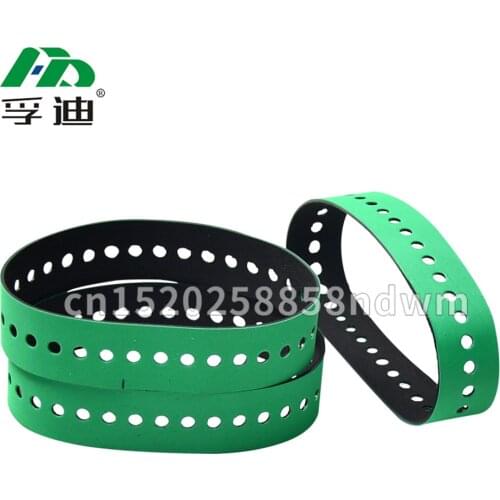 Belt for Heidelberg SM74. CD74 CD102 ,Heidelberg suction tape