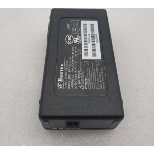 PSU PSB 1A541W Power supply EP-AG210SDE for Epson XP-215,XP-305,XP-405,WF-2530,WF-2510 printer L222 L395